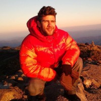 Carlos Moura