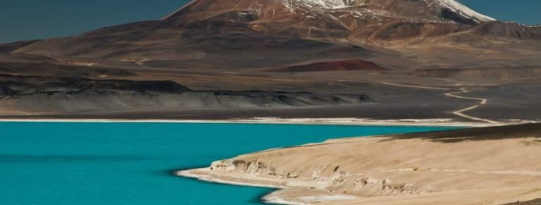 Projeto 6×6 – Mantiqueira Expedições
