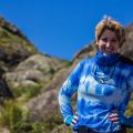 Célia Marçola