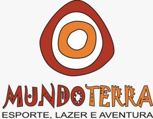www.mundoterra.com.br