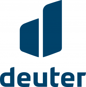 www.deuter.com.br